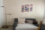 Wohnen auf Zeit Halver - 3 Zimmer, 75 m&sup2;, 30&euro; | Angebot:24611165