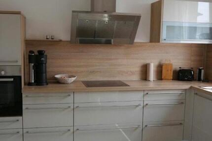 Haus Templin - 3 Zimmer, 87 m&sup2;, 1.500&euro; | Angebot:27637000
