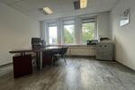 Gewerbeobjekt Mönchengladbach Ost - 1.865&euro; | Angebot:24606523