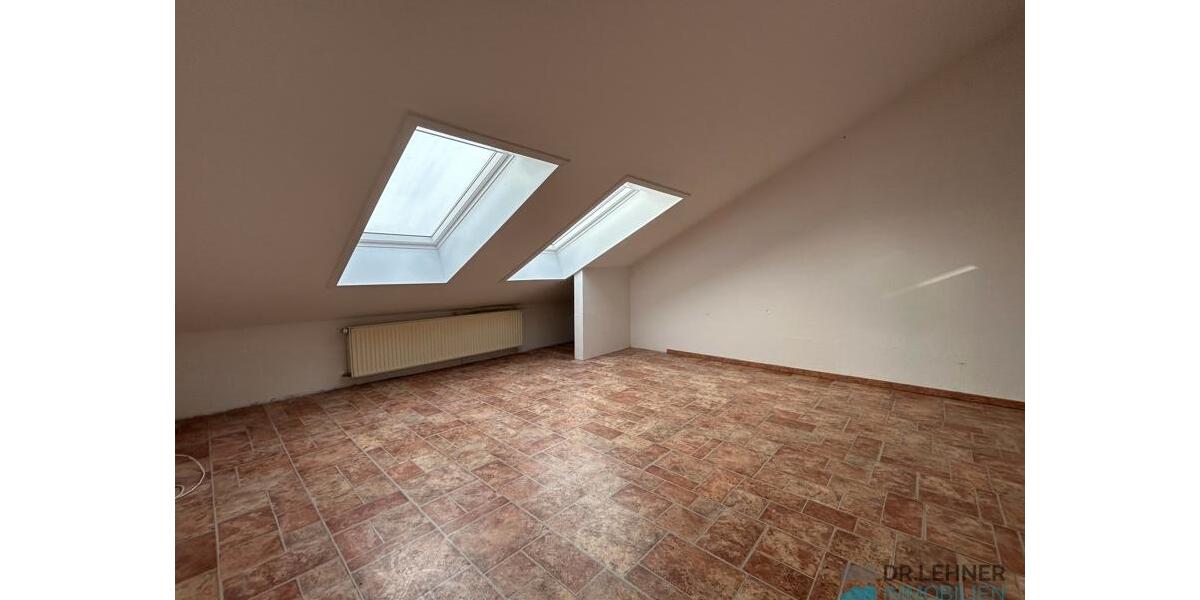 Gewerbeobjekt Perleberg - 1.200&euro; | Angebot:19227325