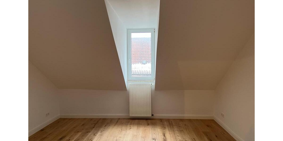 Etagenwohnung Hannover Linden-Limmer - 3 Zimmer, 87 m&sup2;, 1.530&euro; | Angebot:24854499