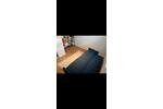 Wohnen auf Zeit Fehmarn - 1 Zimmer, 12 m&sup2;, 600&euro; | Angebot:24513168