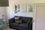 Dachgeschoßwohnung Ochtrup - 3 Zimmer, 100 m&sup2;, 800&euro; | Angebot:26631239