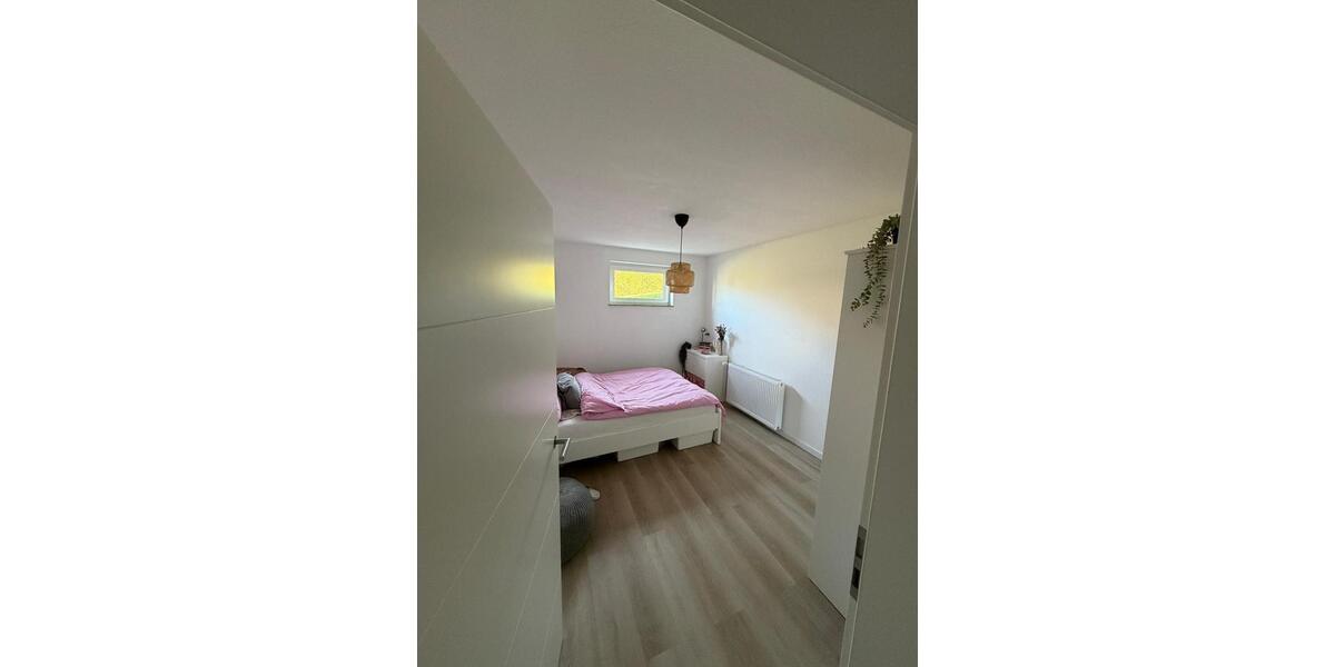 Erdgeschoßwohnung Weilburg - 3 Zimmer, 76 m&sup2;, 800&euro; | Angebot:26618321