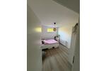 Erdgeschoßwohnung Weilburg - 3 Zimmer, 76 m&sup2;, 800&euro; | Angebot:26618321