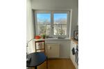 Wohnen auf Zeit Berlin Pankow - 2 Zimmer, 50 m&sup2;, 1.200&euro; | Angebot:26698932