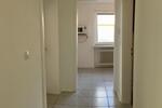 Charmante 3-ZKB Wohnung im Zentrum von Kaiserslautern