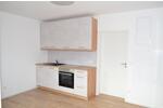 Erdgeschoßwohnung Bad Bocklet - 2 Zimmer, 36 m&sup2;, 550&euro; | Angebot:26489947