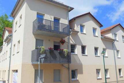 Wohnung Weinböhla - 3 Zimmer, 79 m&sup2;, 780&euro; | Angebot:27018862