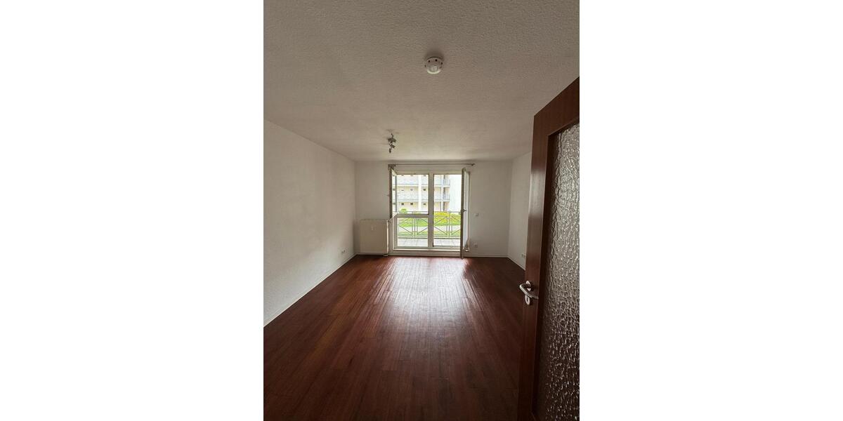 Etagenwohnung Stuttgart Vaihingen - 1 Zimmer, 29 m&sup2;, 720&euro; | Angebot:26478712