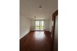 Etagenwohnung Stuttgart Vaihingen - 1 Zimmer, 29 m&sup2;, 720&euro; | Angebot:26478712