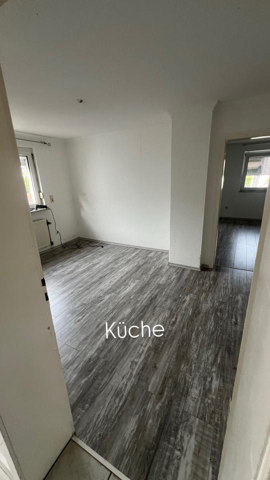 Schönes Haus zu vermieten In LU- Gartenstadt Zentrale Lage