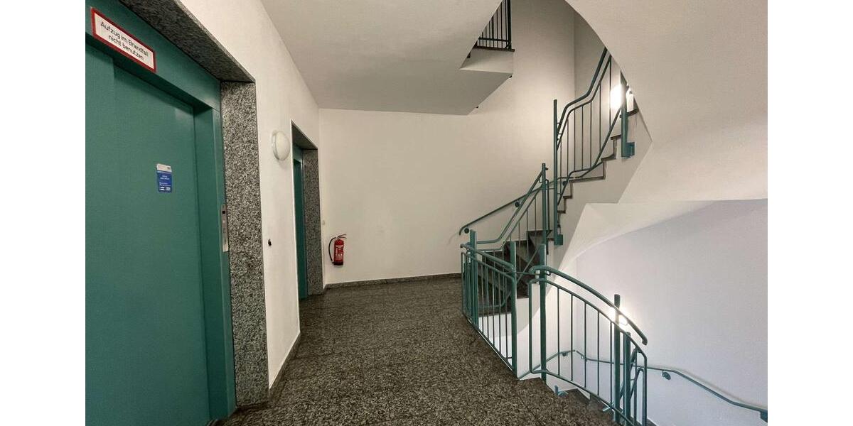 Gewerbeobjekt Dessau-Roßlau Brambach - 1.857&euro; | Angebot:26059655