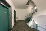 Gewerbeobjekt Dessau-Roßlau Brambach - 1.857&euro; | Angebot:26059655