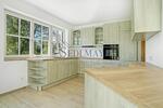 Doppelhaushälfte Herrsching am Ammersee - 4.5 Zimmer, 160 m&sup2;, 3.990&euro; | Angebot:26528456