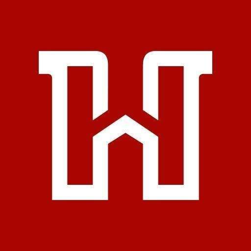 Etagenwohnung Kitzingen - 4 Zimmer, 109 m&sup2;, 1.100&euro; | Angebot:24780815