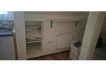 Etagenwohnung Mayen - 1 Zimmer, 22 m&sup2;, 395&euro; | Angebot:26625051
