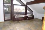 Etagenwohnung Achern - 2 Zimmer, 85 m&sup2;, 850&euro; | Angebot:26904203