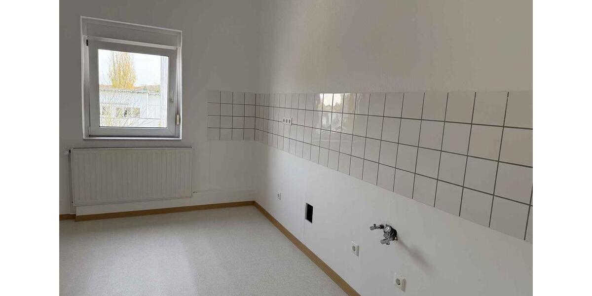 Etagenwohnung Hamm - 4 Zimmer, 114 m&sup2;, 900&euro; | Angebot:26384109