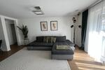 Maisonettenwohnung Backnang - 3 Zimmer, 70 m&sup2;, 1.100&euro; | Angebot:26337353