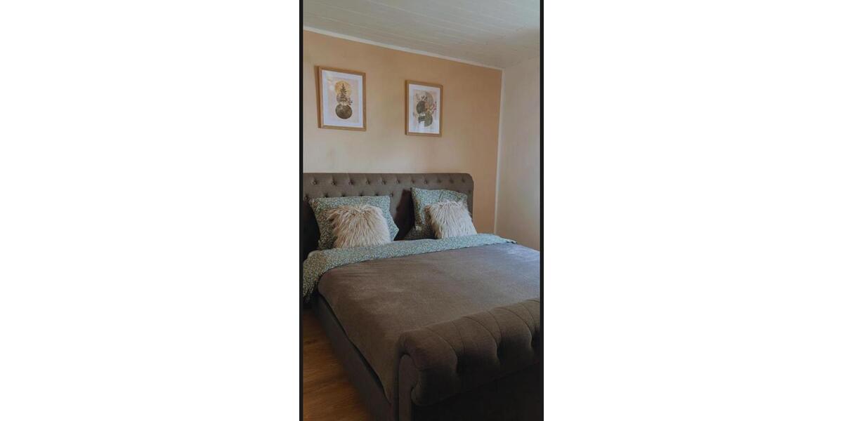 2 WG Zimmer frei, alles dabei 1 zimmer