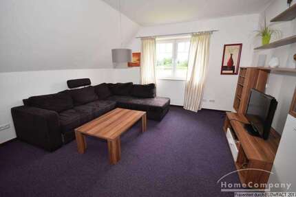 Zimmer Bad Zwischenahn - 3 Zimmer, 1.500&euro; | Angebot:26182742