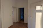 Etagenwohnung Kahla - 3 Zimmer, 86 m&sup2;, 645&euro; | Angebot:26261299