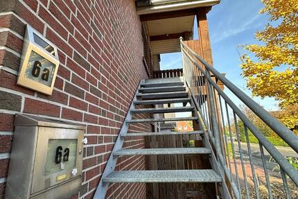 Wohnung Westoverledingen - 4 Zimmer, 57 m&sup2;, 700&euro; | Angebot:23524768