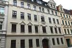 Etagenwohnung Görlitz Innenstadt - 3 Zimmer, 69 m&sup2;, 400&euro; | Angebot:26189198
