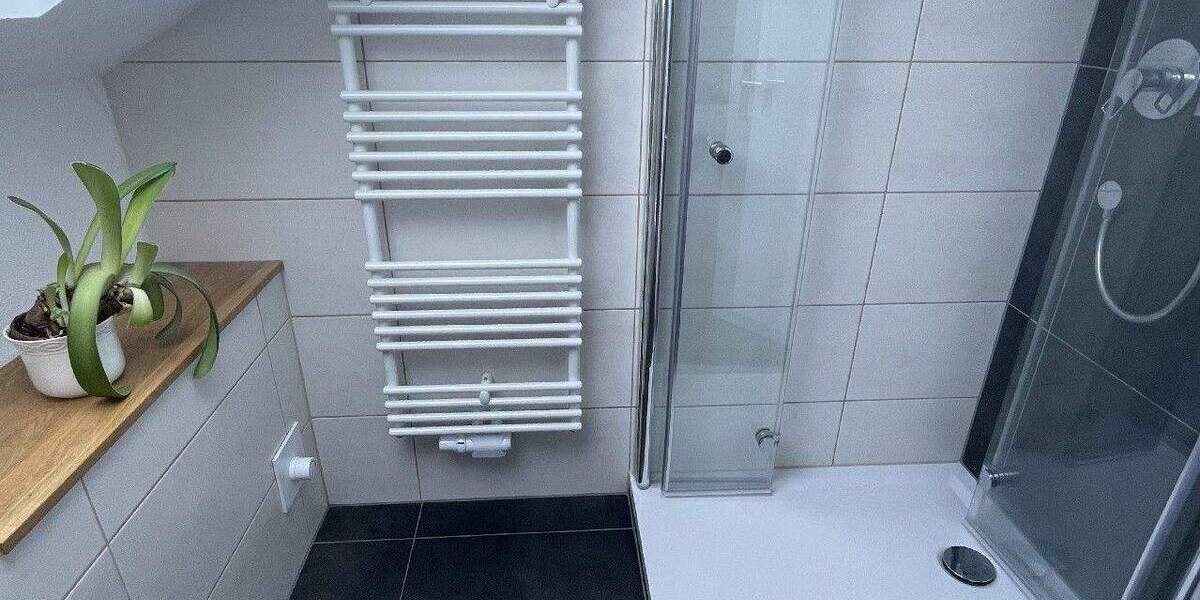 Einfamilienhaus Kaufbeuren Oberbeuren - 5 Zimmer, 115 m&sup2;, 1.150&euro; | Angebot:24647605