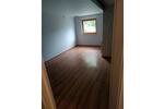 Etagenwohnung Sontheim an der Brenz - 6 Zimmer, 180 m&sup2;, 1.450&euro; | Angebot:26312704