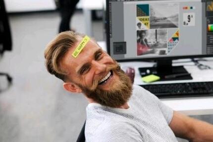 Gewerbeobjekt Neubrandenburg Carlshöhe - 90&euro; | Angebot:24398449