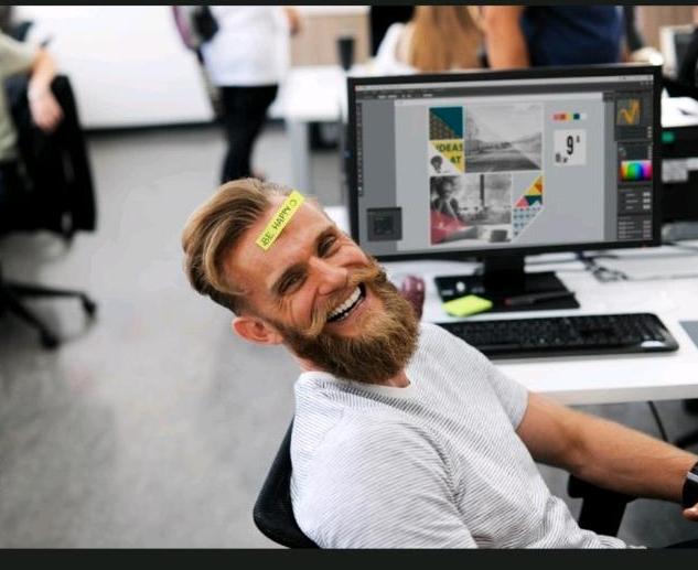 Gewerbeobjekt Neubrandenburg Carlshöhe - 90&euro; | Angebot:24398449