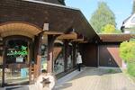 Gewerbeobjekt Hinterzarten - 890&euro; | Angebot:25989924