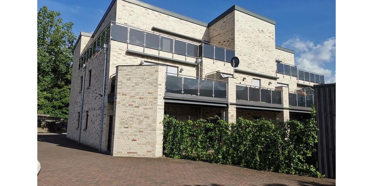 Einfamilienhaus Bösel - 4 Zimmer, 125 m&sup2;, 990&euro; | Angebot:26522377