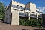Einfamilienhaus Bösel - 4 Zimmer, 125 m&sup2;, 990&euro; | Angebot:26522377