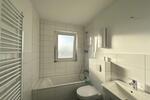 Etagenwohnung Leverkusen Alkenrath - 3 Zimmer, 72 m&sup2;, 670&euro; | Angebot:24157211