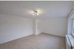 Erdgeschoßwohnung Rohrdorf - 2 Zimmer, 72 m&sup2;, 1.100&euro; | Angebot:26522046