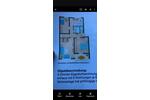 Erdgeschoßwohnung Schwäbisch Gmünd - 3 Zimmer, 72 m&sup2;, 1.100&euro; | Angebot:26581381
