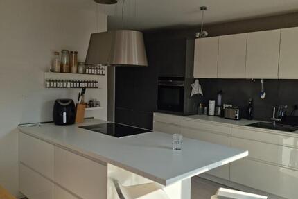 Wohnen auf Zeit Aachen Aachen-Mitte - 640&euro; | Angebot:26426794