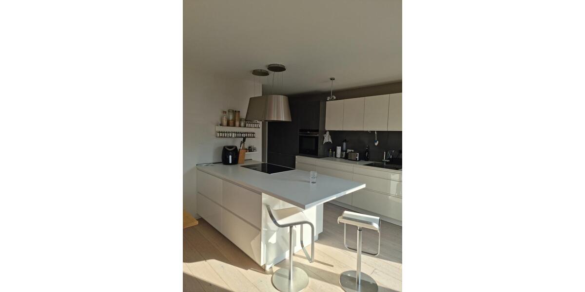 Wohnen auf Zeit Aachen Aachen-Mitte - 640&euro; | Angebot:26426794