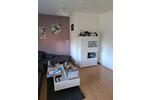 Erdgeschoßwohnung Hettingen - 2 Zimmer, 63 m&sup2;, 785&euro; | Angebot:26516793