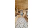 Erdgeschoßwohnung Heide - 3 Zimmer, 100 m&sup2;, 1.020&euro; | Angebot:26624185