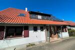 Dachgeschoßwohnung Mainhardt - 3 Zimmer, 58 m&sup2;, 860&euro; | Angebot:26644321