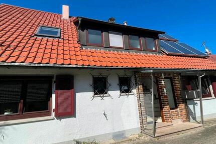 Wohnung Mainhardt - 3 Zimmer, 58 m&sup2;, 860&euro; | Angebot:26644321