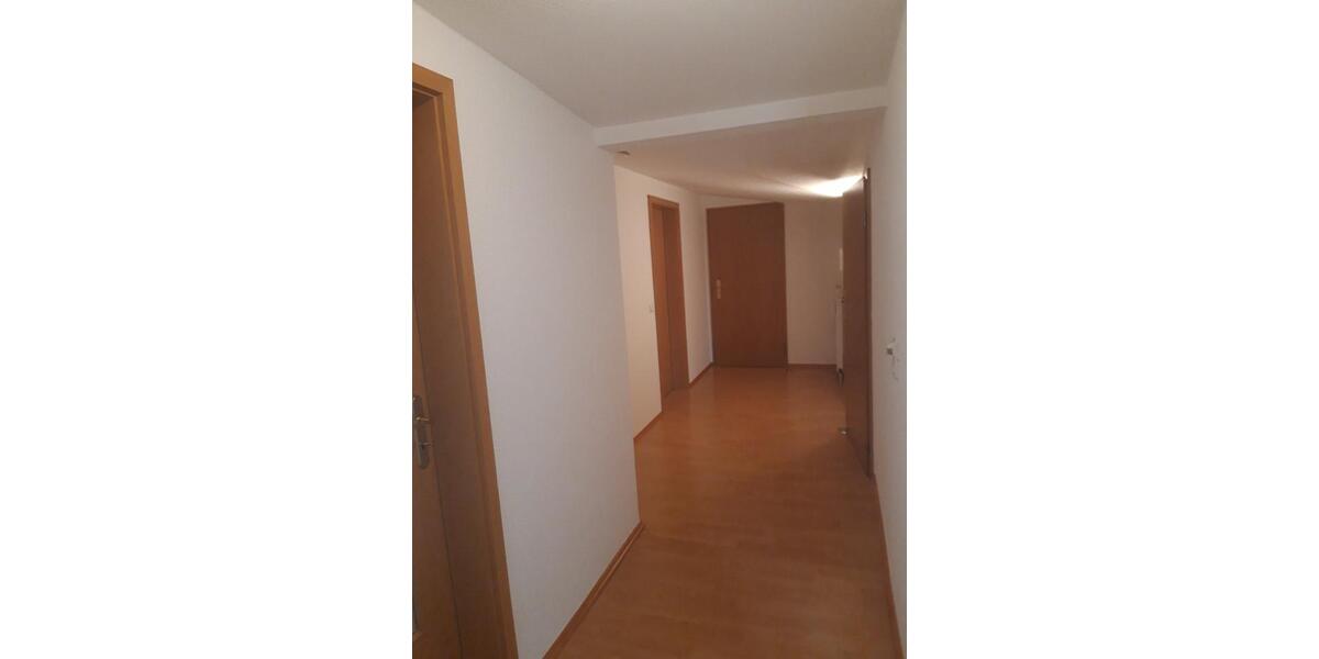 Etagenwohnung Perleberg - 3 Zimmer, 78 m&sup2;, 425&euro; | Angebot:26545522