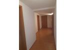 Etagenwohnung Perleberg - 3 Zimmer, 78 m&sup2;, 425&euro; | Angebot:26545522