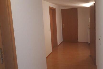 Wohnung Perleberg - 3 Zimmer, 78 m&sup2;, 425&euro; | Angebot:26545522