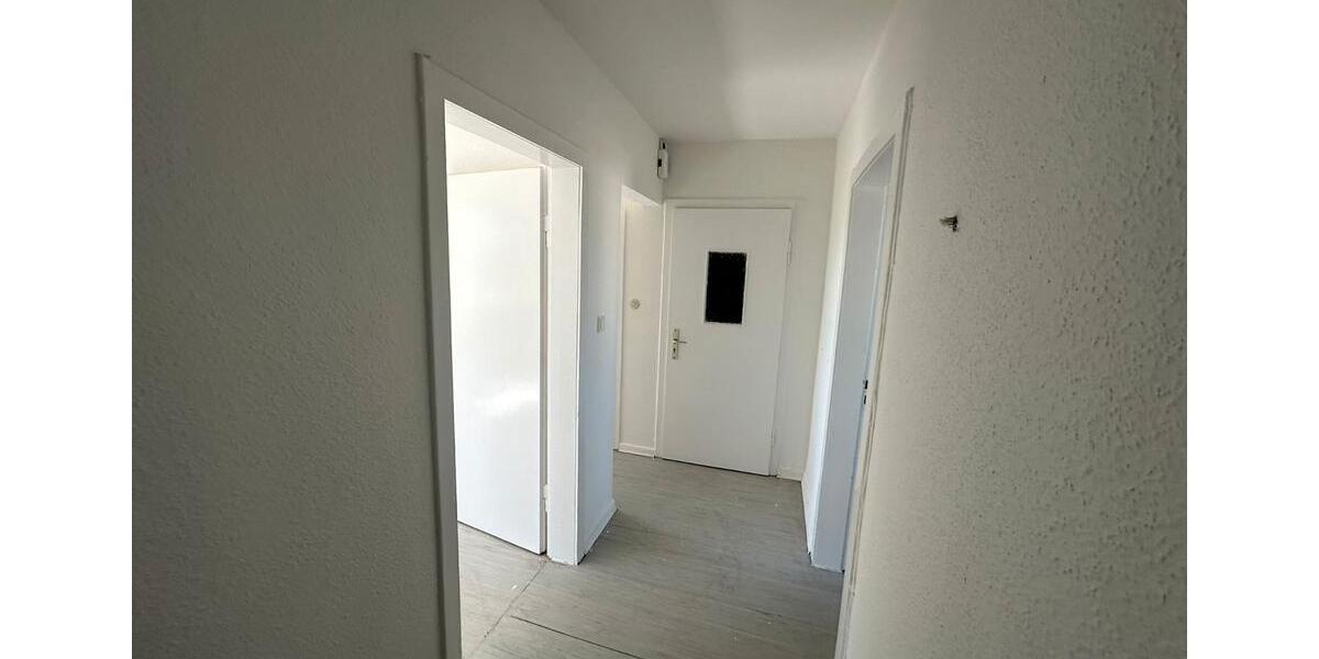 Etagenwohnung Wrestedt - 4 Zimmer, 73 m&sup2;, 620&euro; | Angebot:26545432