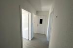 Etagenwohnung Wrestedt - 4 Zimmer, 73 m&sup2;, 620&euro; | Angebot:26545432
